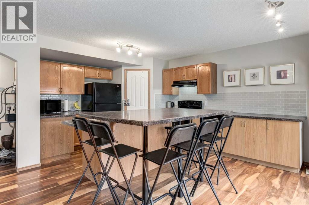 427 Tuscany Ridge Heights NW - Image 3