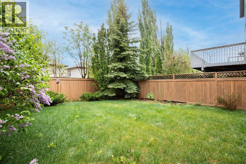 427 Tuscany Ridge Heights NW - 34