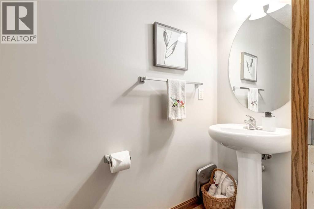 427 Tuscany Ridge Heights NW - 10