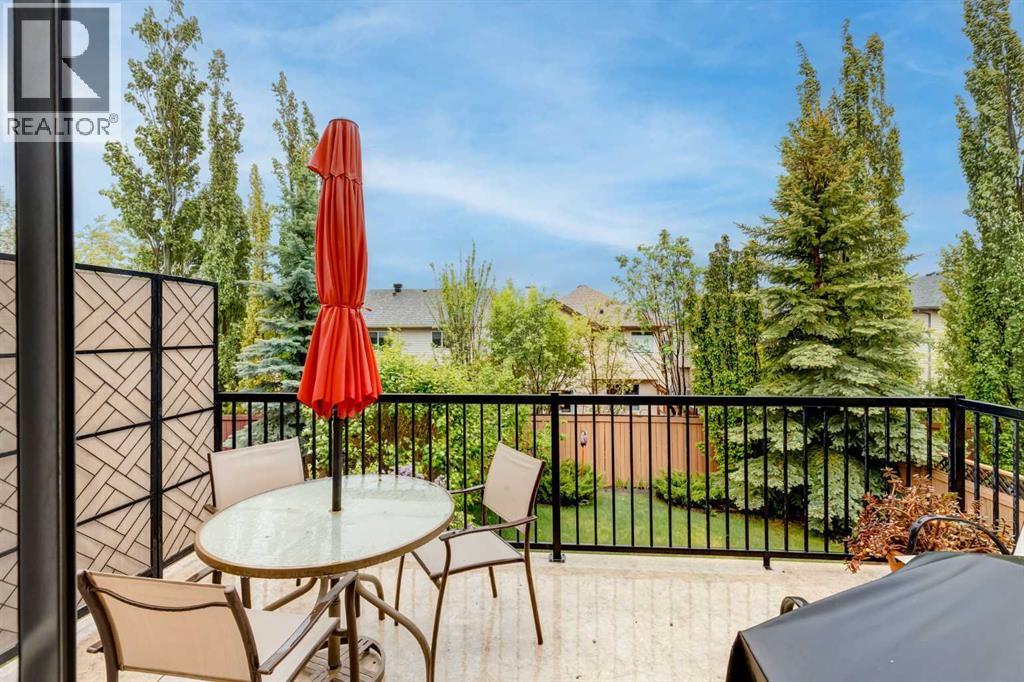 427 Tuscany Ridge Heights NW - 12