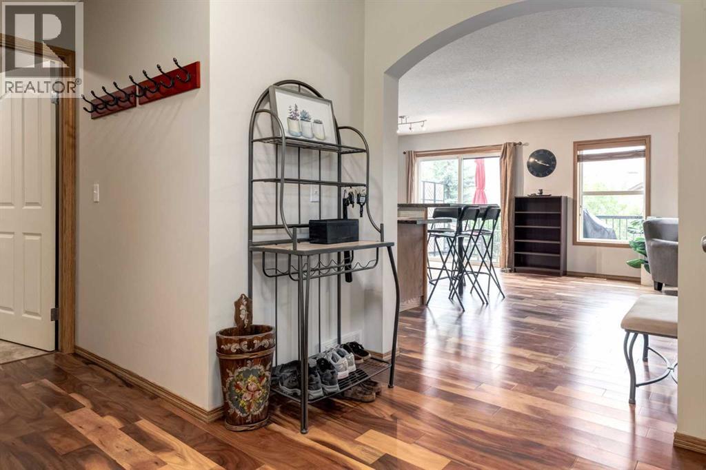 427 Tuscany Ridge Heights NW - 2