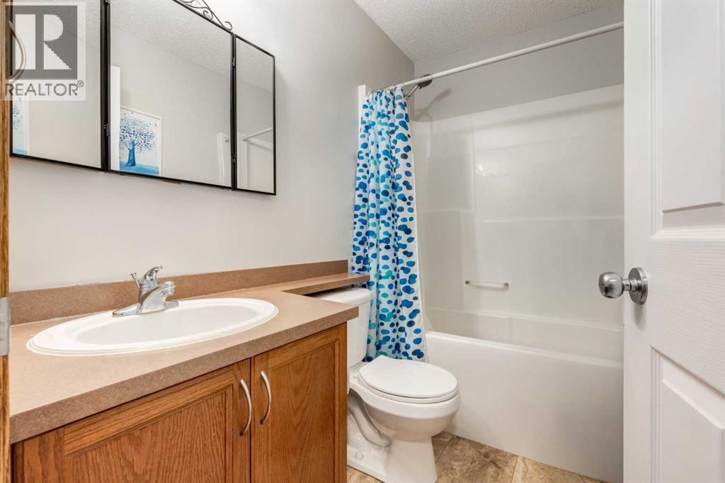 427 Tuscany Ridge Heights NW - 22