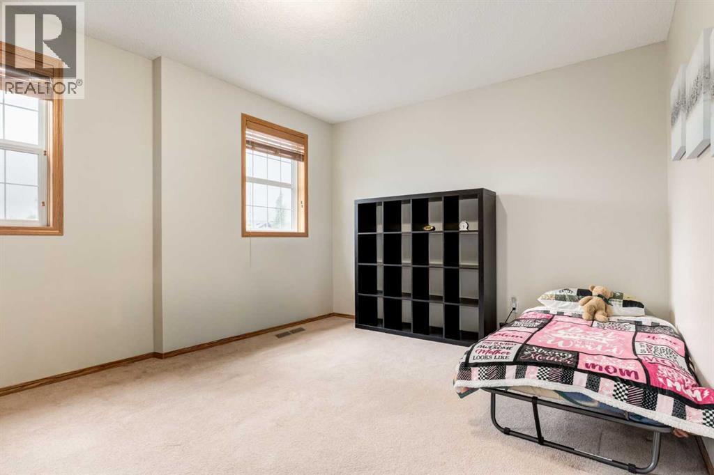 427 Tuscany Ridge Heights NW - 19