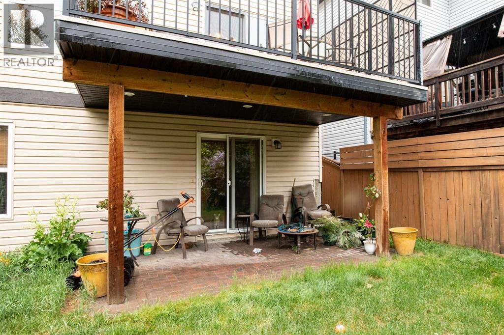 427 Tuscany Ridge Heights NW - 33