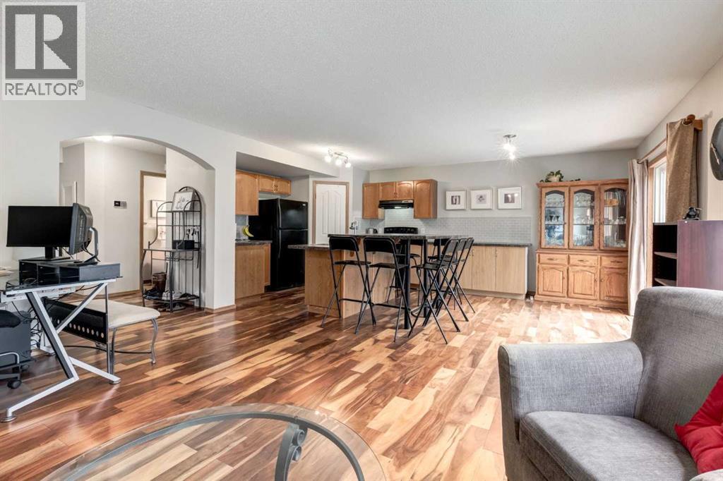 427 Tuscany Ridge Heights NW - 9