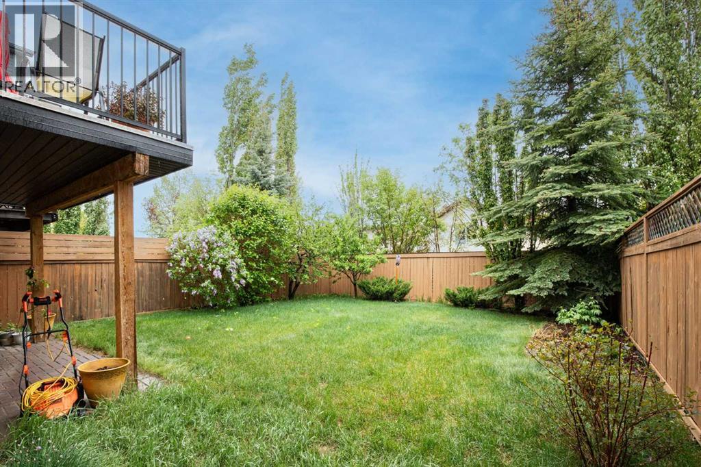 427 Tuscany Ridge Heights NW - 31
