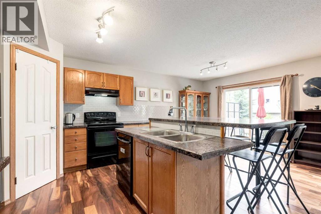 427 Tuscany Ridge Heights NW - 6