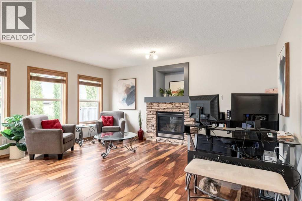 427 Tuscany Ridge Heights NW - 7