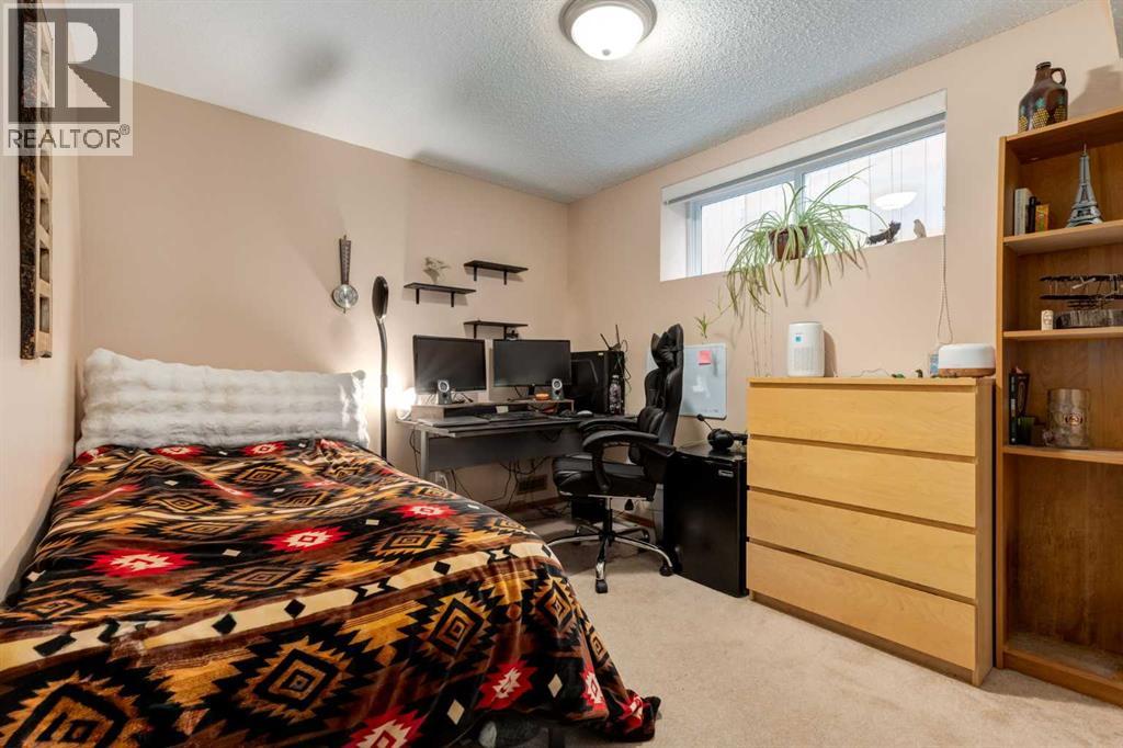 427 Tuscany Ridge Heights NW - 28