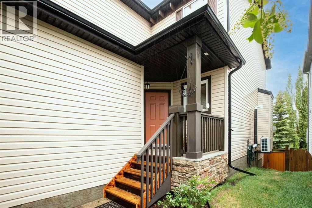 427 Tuscany Ridge Heights NW - 30