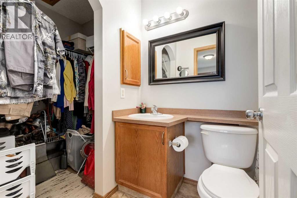 427 Tuscany Ridge Heights NW - 18