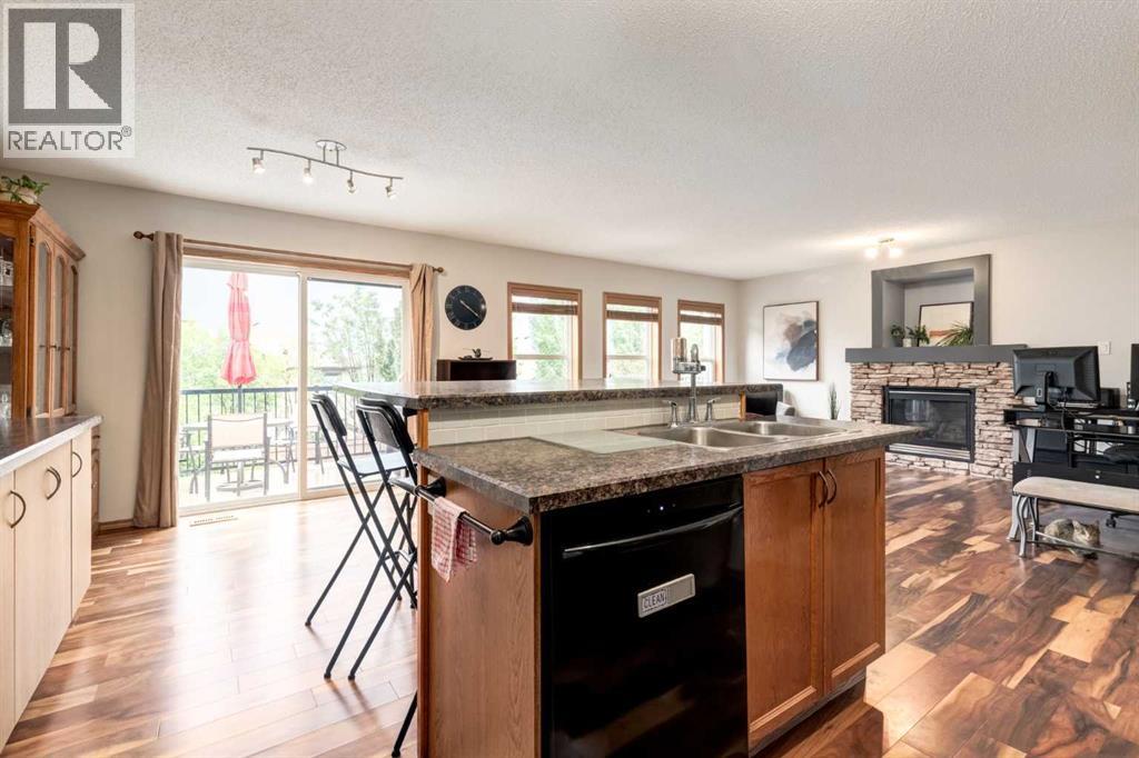 427 Tuscany Ridge Heights NW - 5