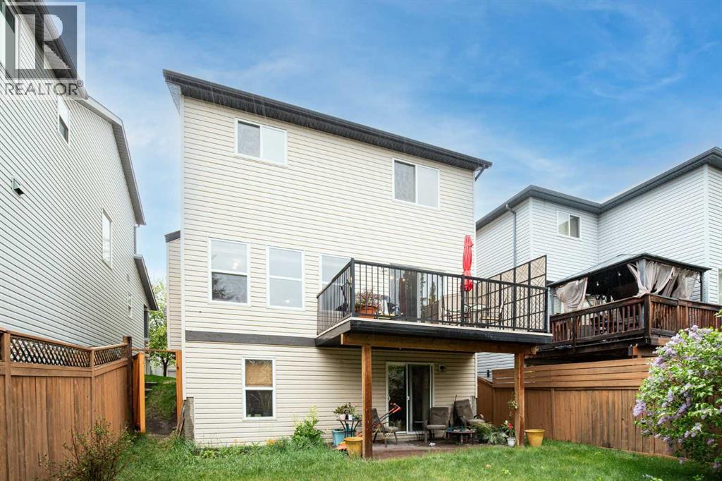 427 Tuscany Ridge Heights NW - 32