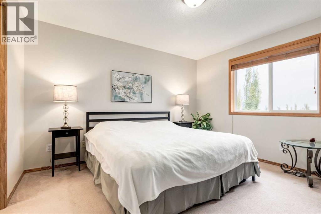 427 Tuscany Ridge Heights NW - 15