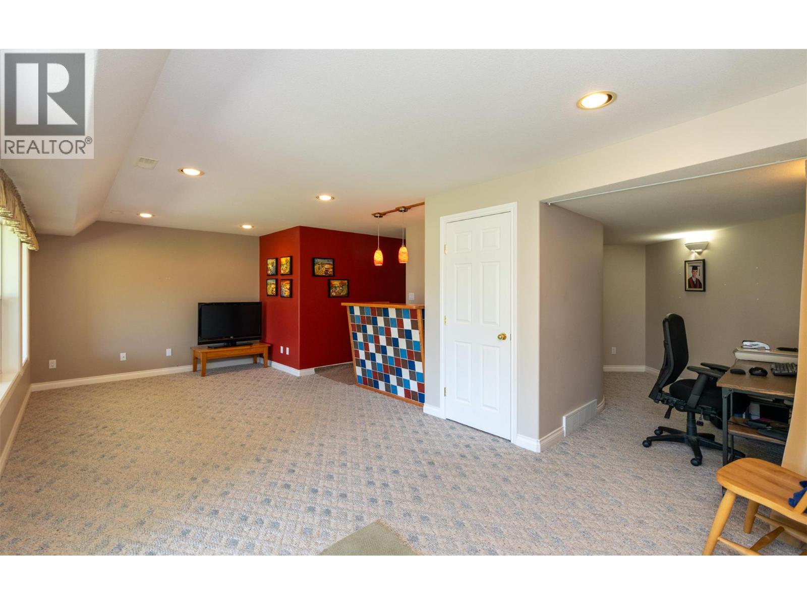  2459 Marine Place, Blind Bay