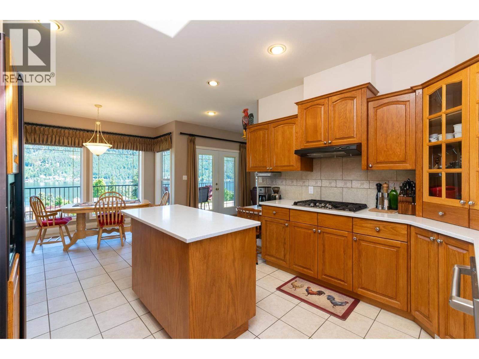  2459 Marine Place, Blind Bay