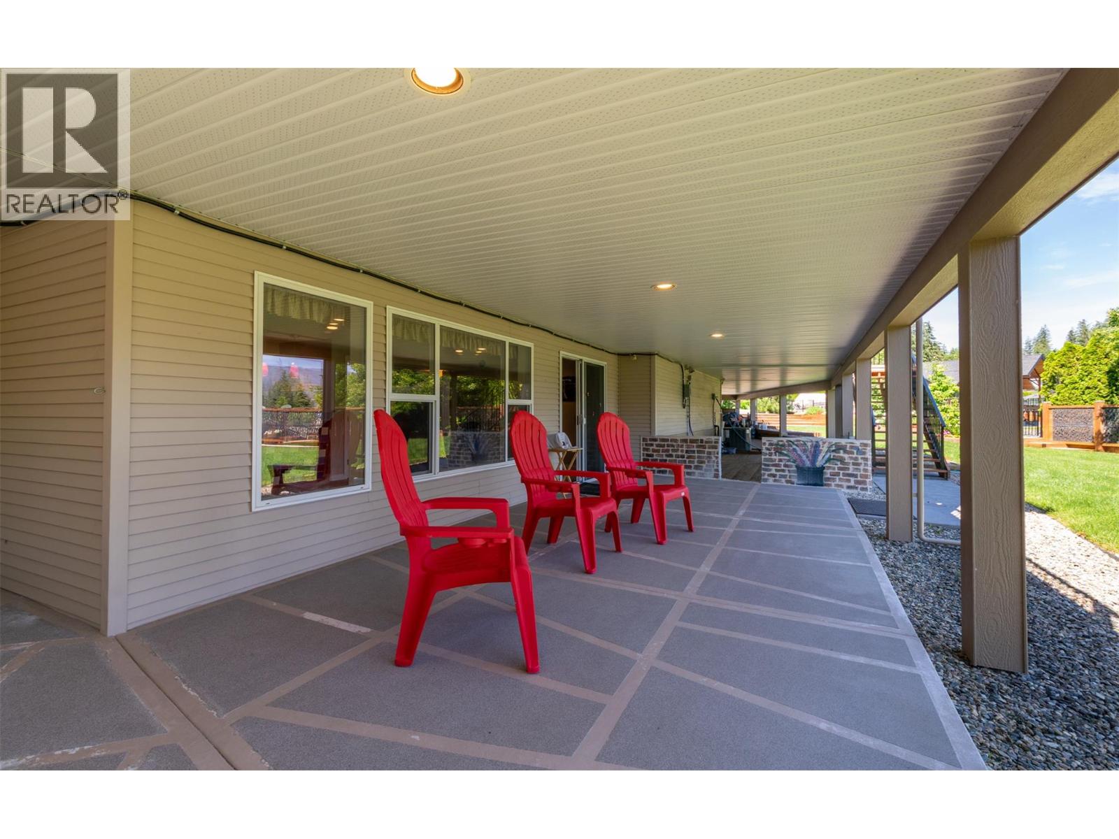  2459 Marine Place, Blind Bay