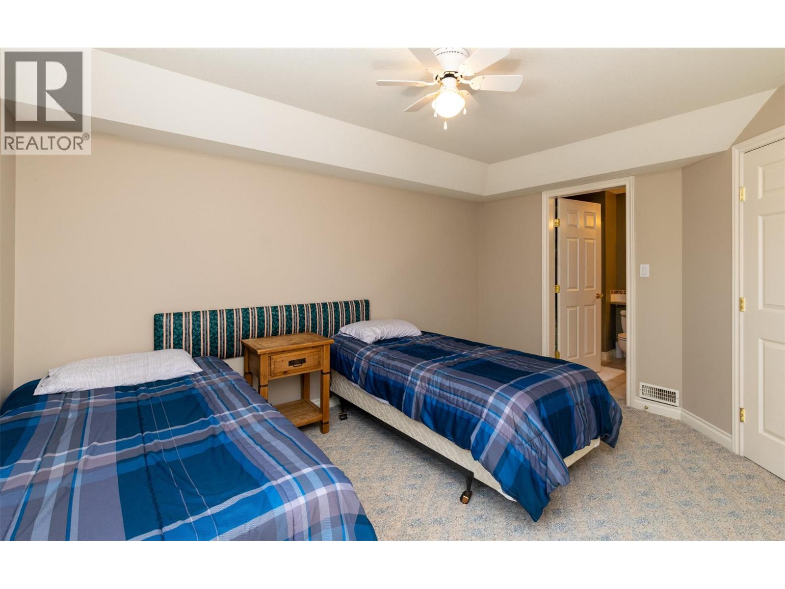  2459 Marine Place, Blind Bay