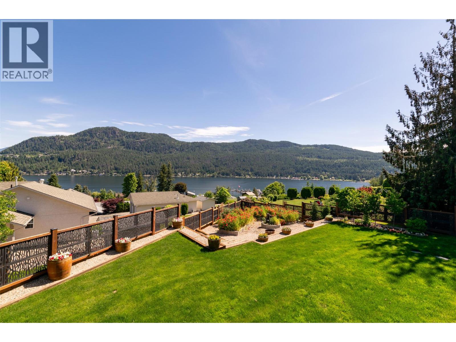  2459 Marine Place, Blind Bay