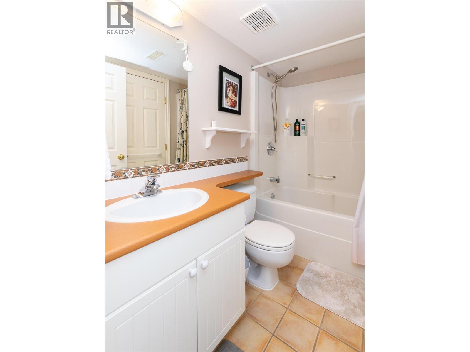 2459 Marine Place, Blind Bay