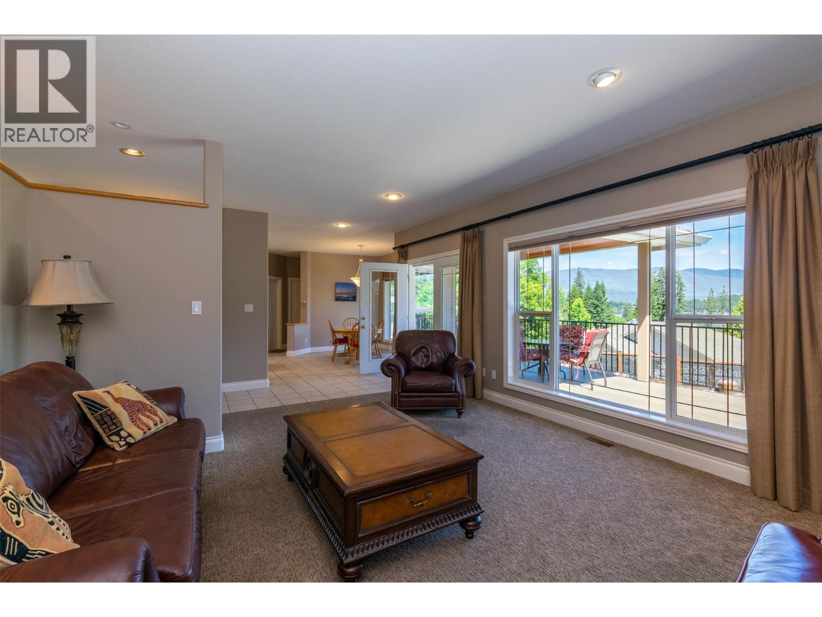  2459 Marine Place, Blind Bay