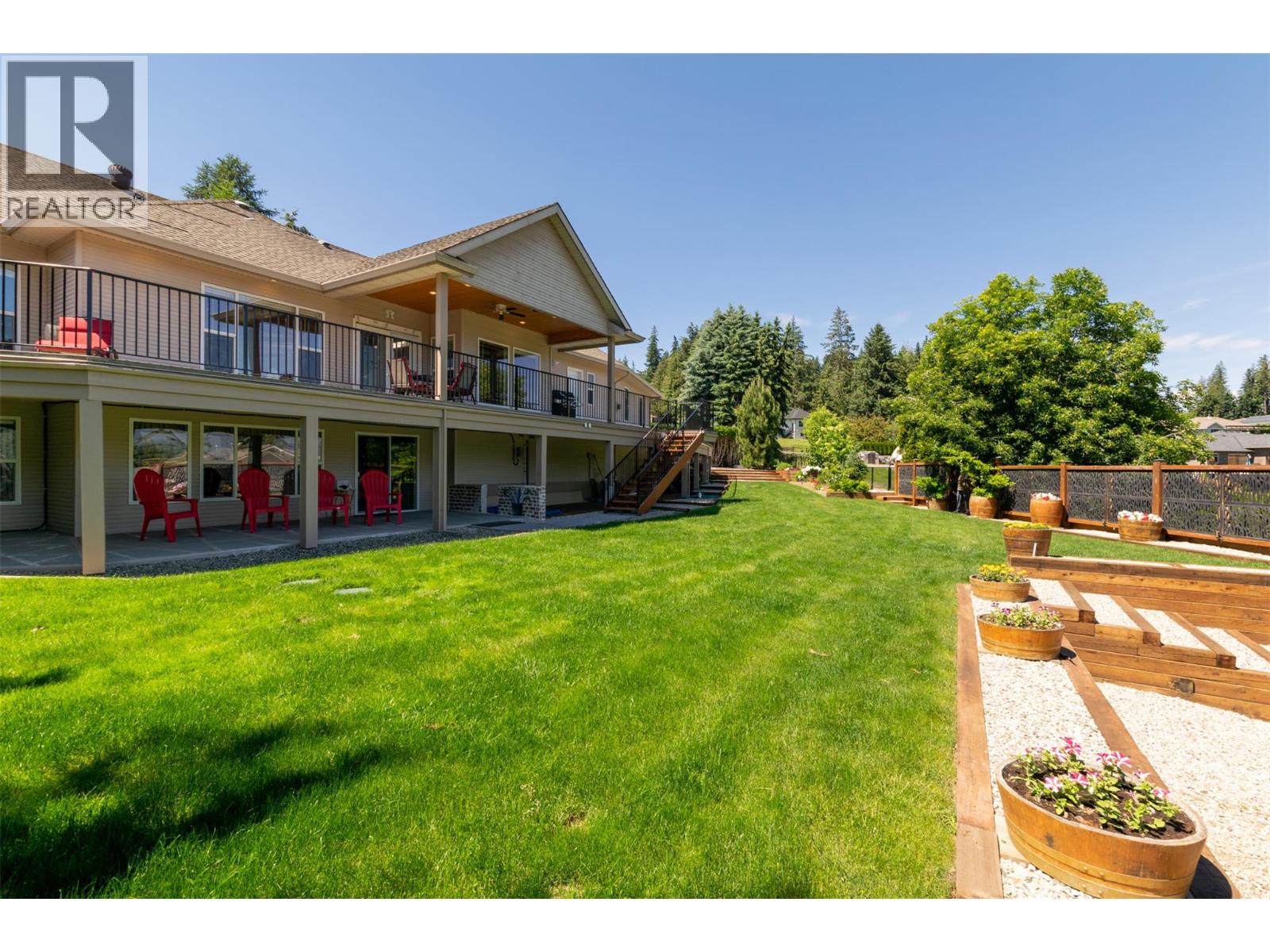  2459 Marine Place, Blind Bay