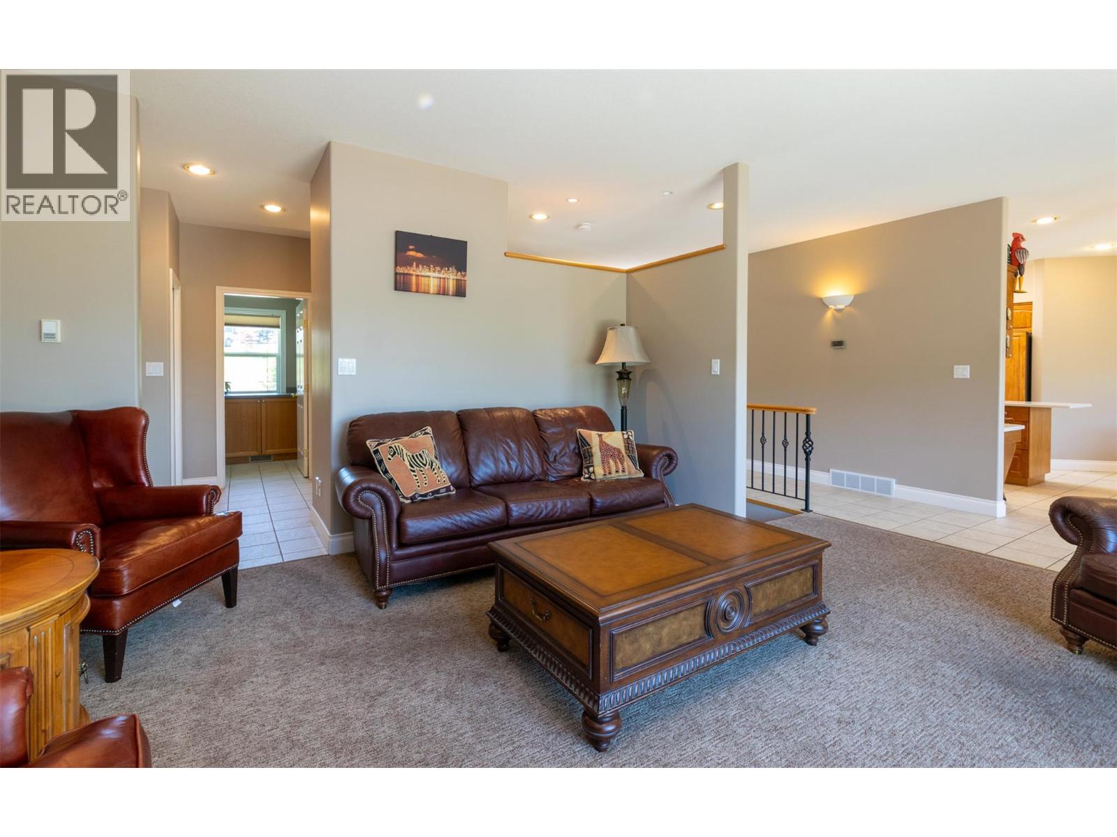  2459 Marine Place, Blind Bay