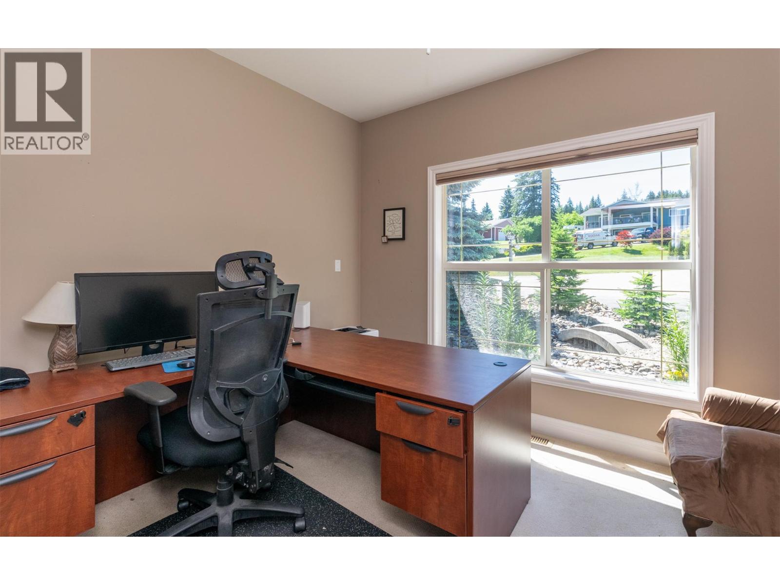  2459 Marine Place, Blind Bay