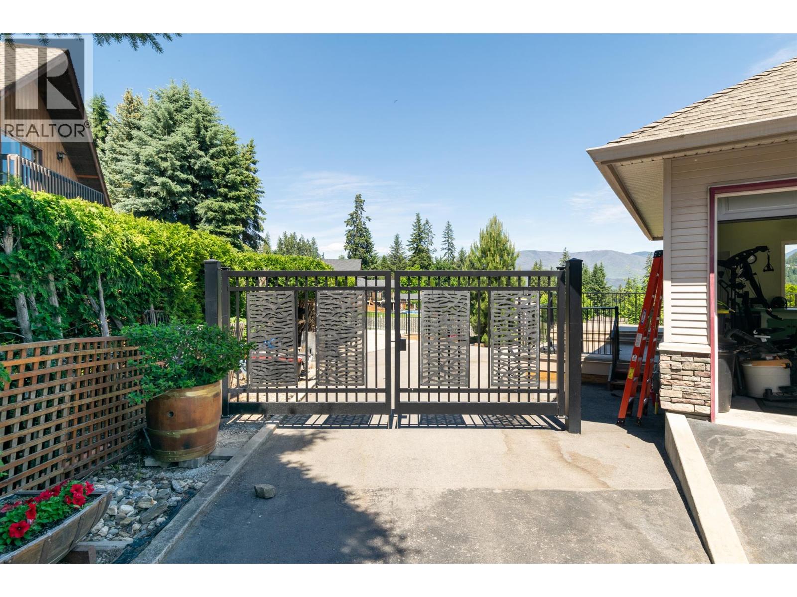  2459 Marine Place, Blind Bay