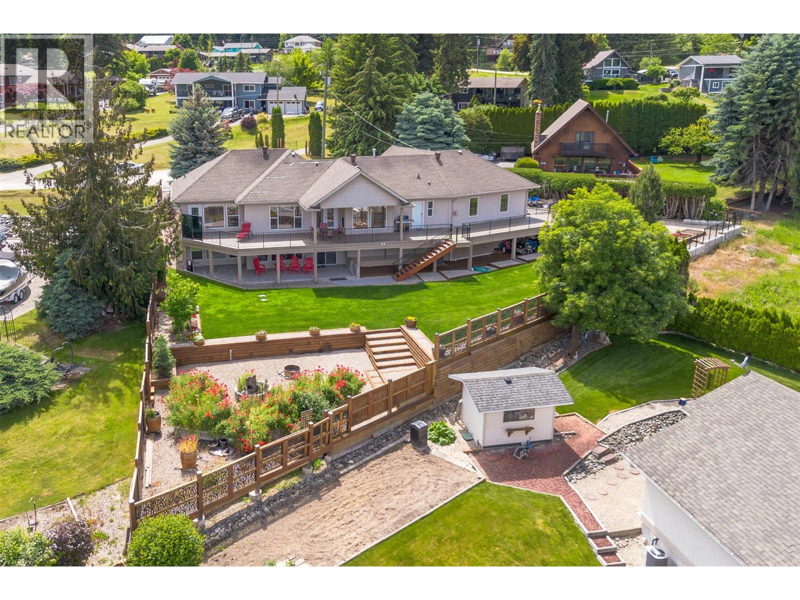  2459 Marine Place, Blind Bay