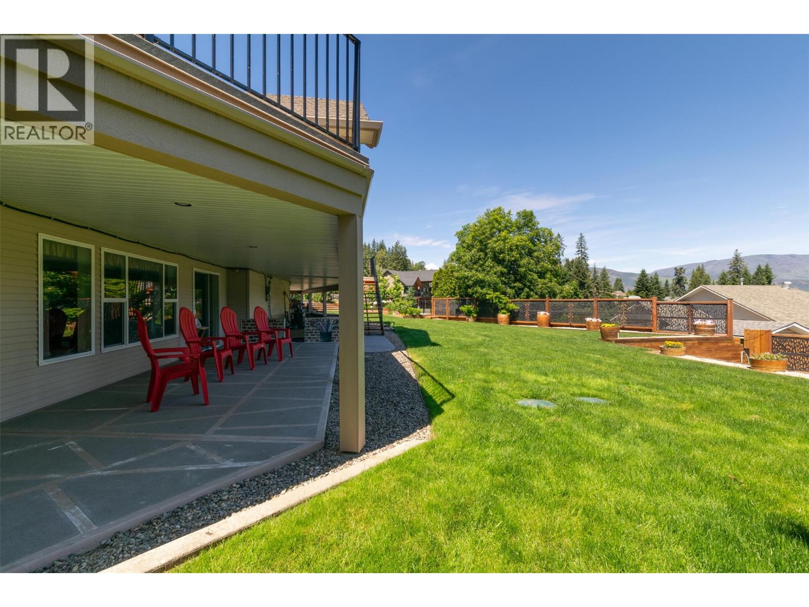  2459 Marine Place, Blind Bay