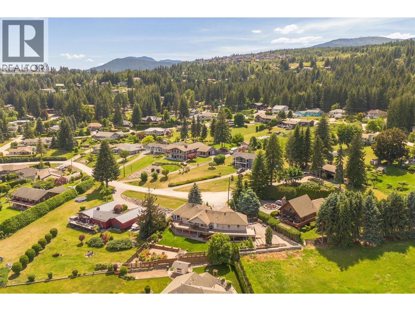  2459 Marine Place, Blind Bay