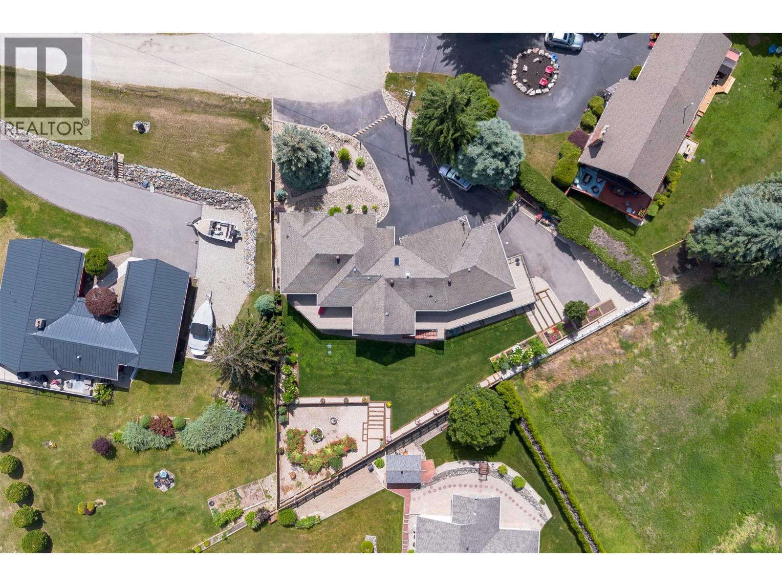  2459 Marine Place, Blind Bay