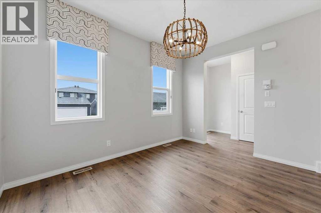 171 Chelsea Road - 21