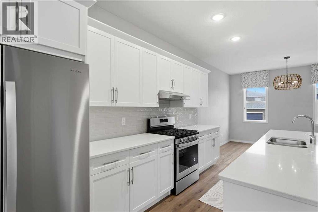 171 Chelsea Road - 9