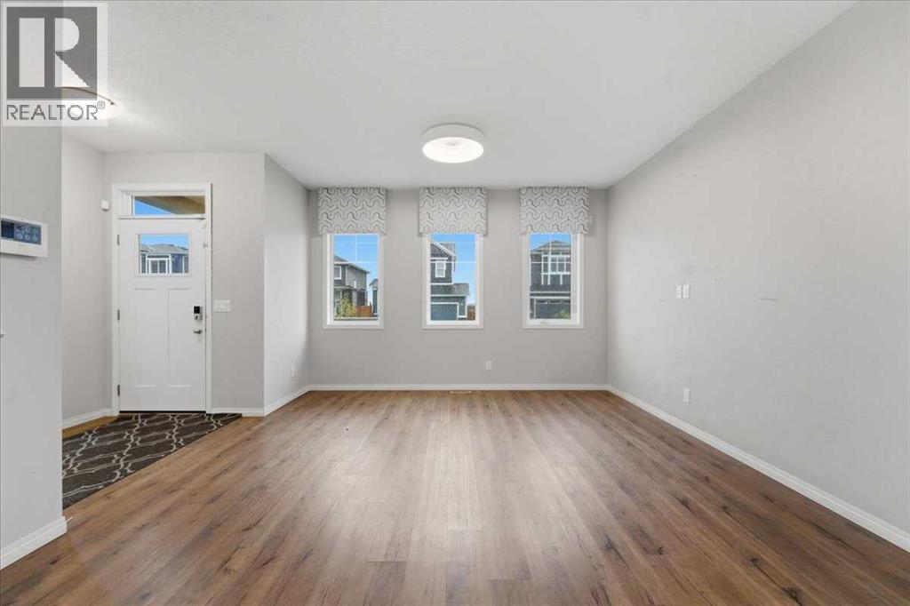 171 Chelsea Road - Image 3