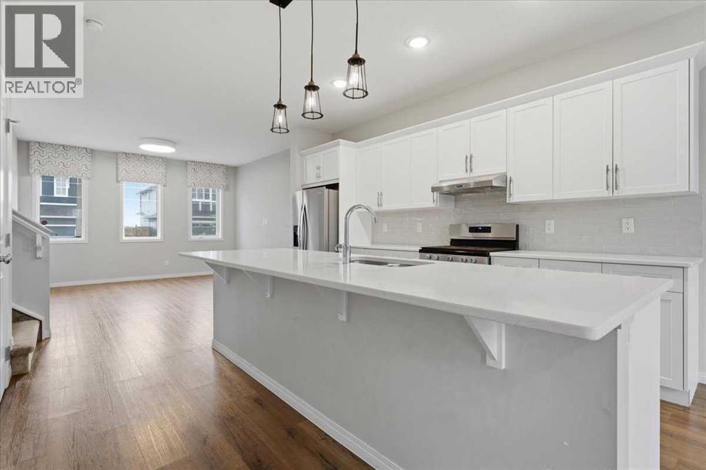 171 Chelsea Road - 5