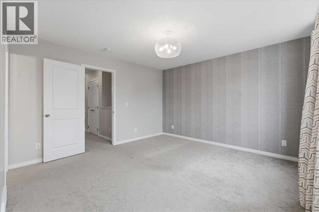 171 Chelsea Road - 16