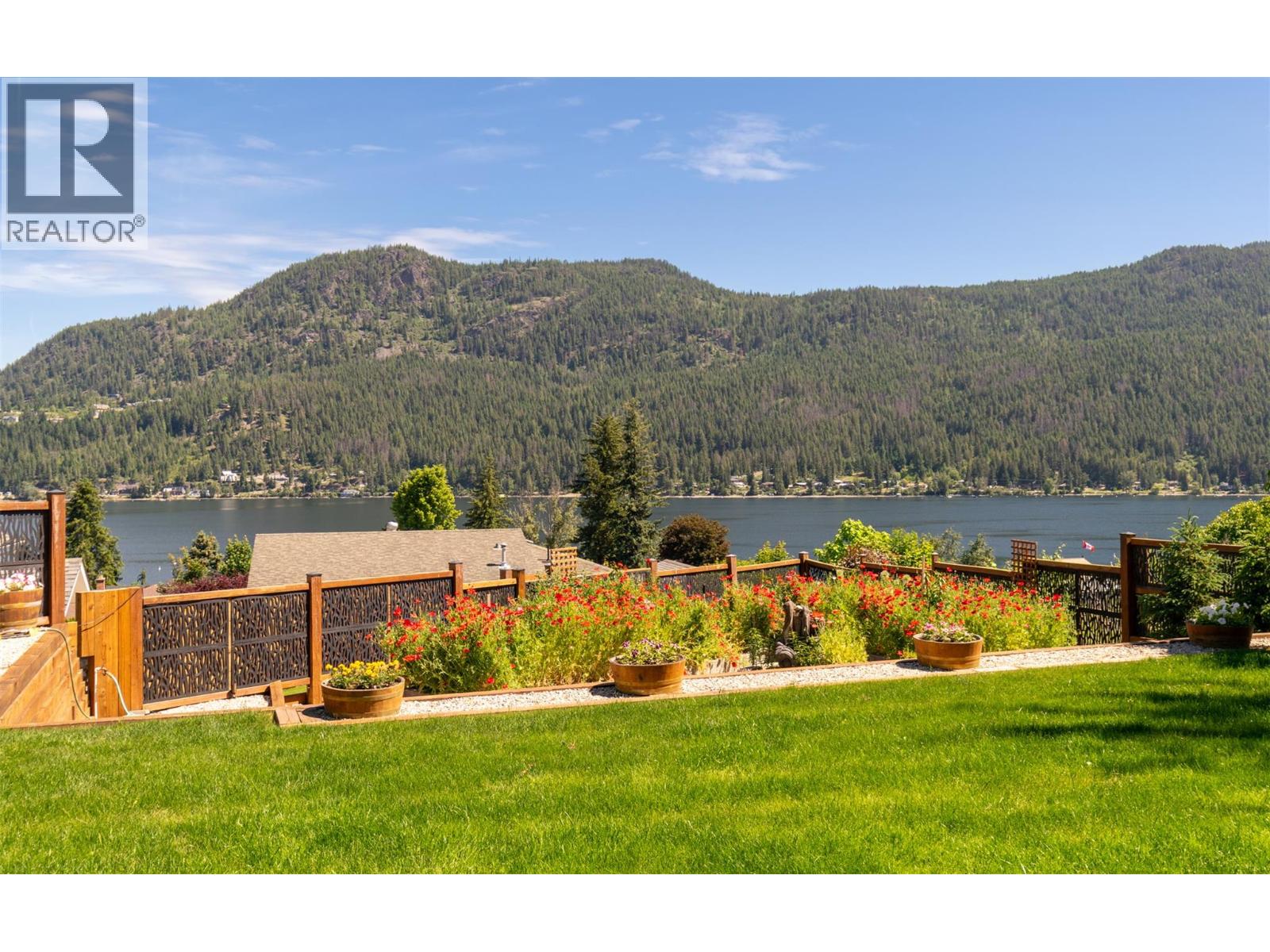  2459 Marine Place, Blind Bay