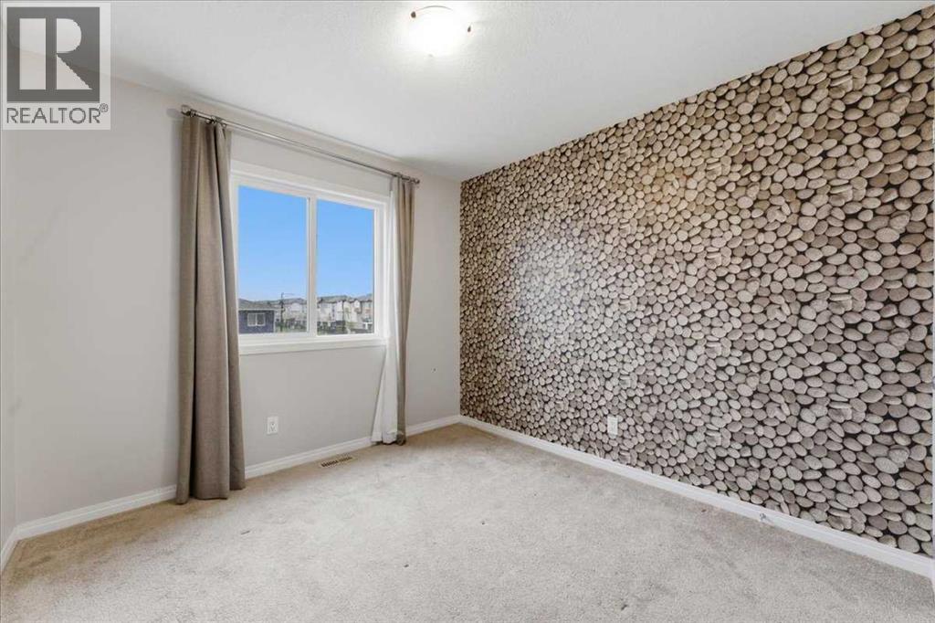 171 Chelsea Road - 18