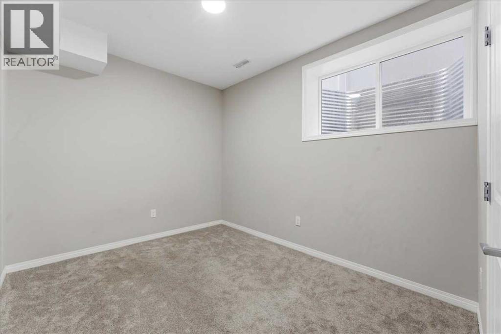 171 Chelsea Road - 27