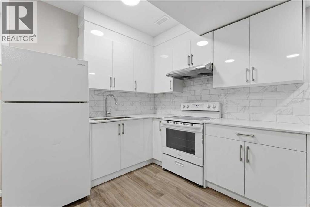 171 Chelsea Road - 34