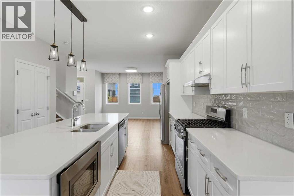 171 Chelsea Road - 7