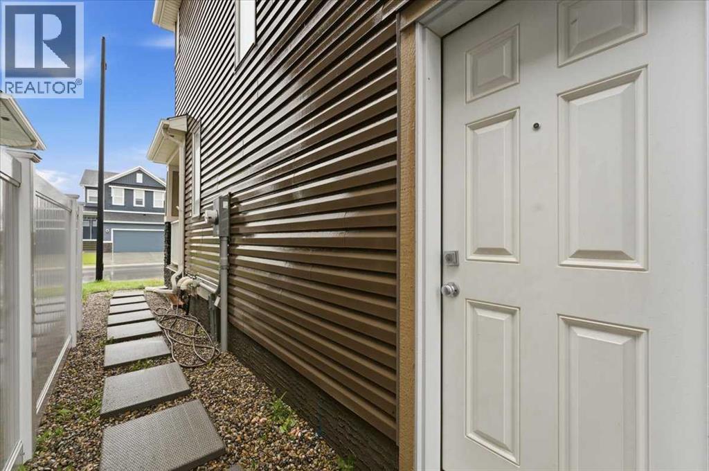 171 Chelsea Road - 36
