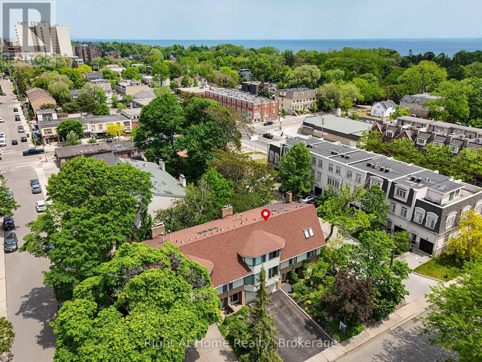 109 BRANT STREET - 2