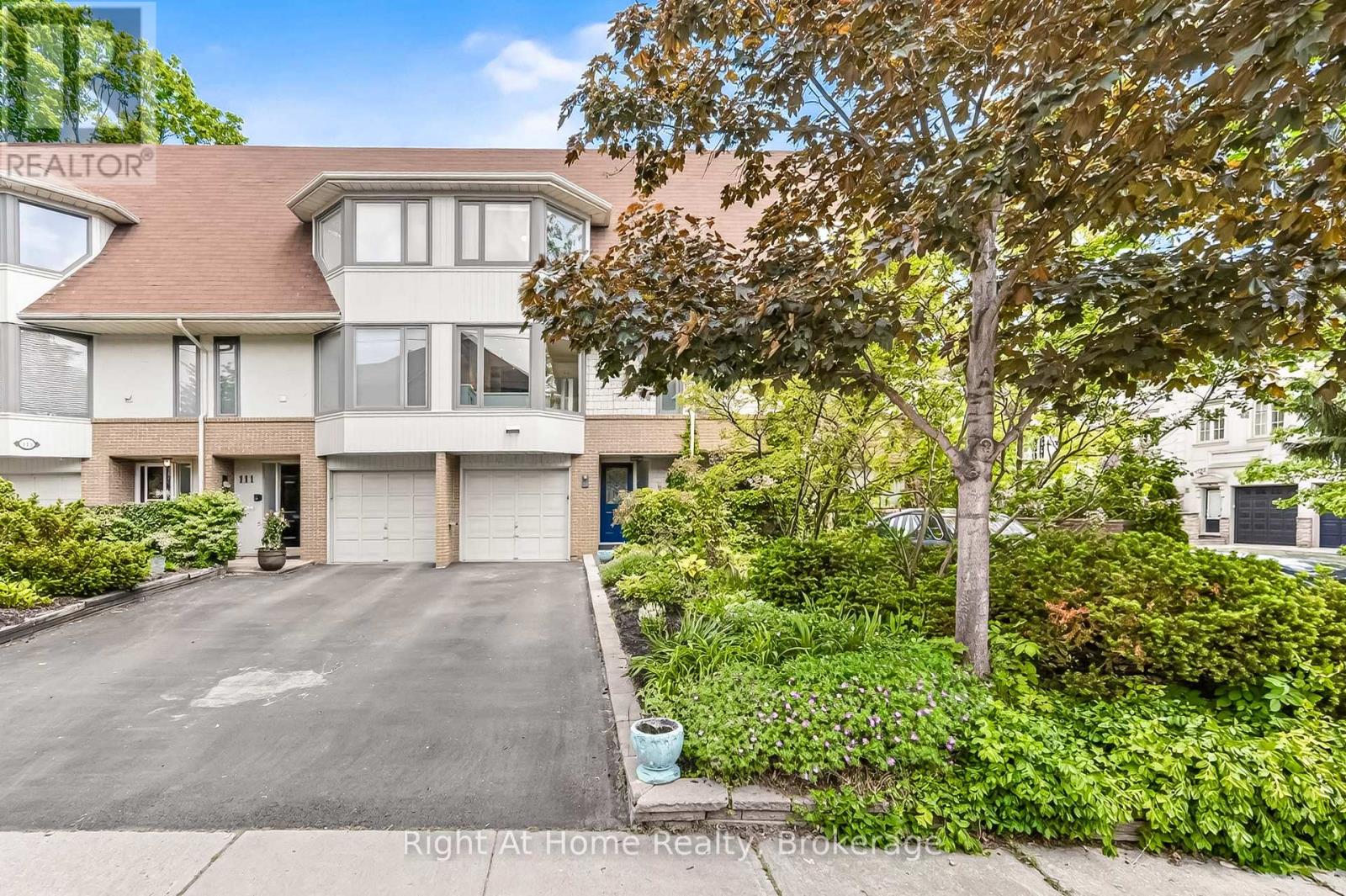 109 BRANT STREET - 1