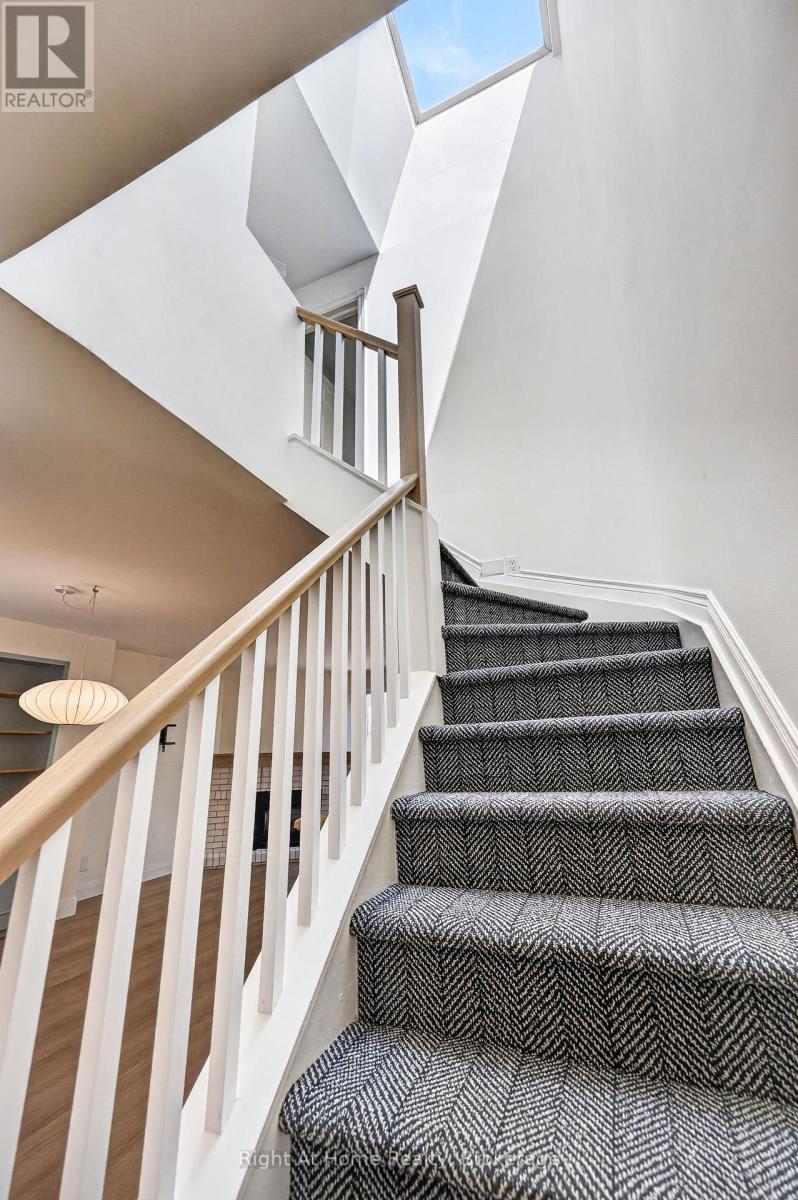 109 BRANT STREET - 31
