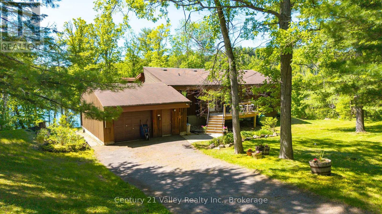 3233 CALABOGIE ROAD - 12