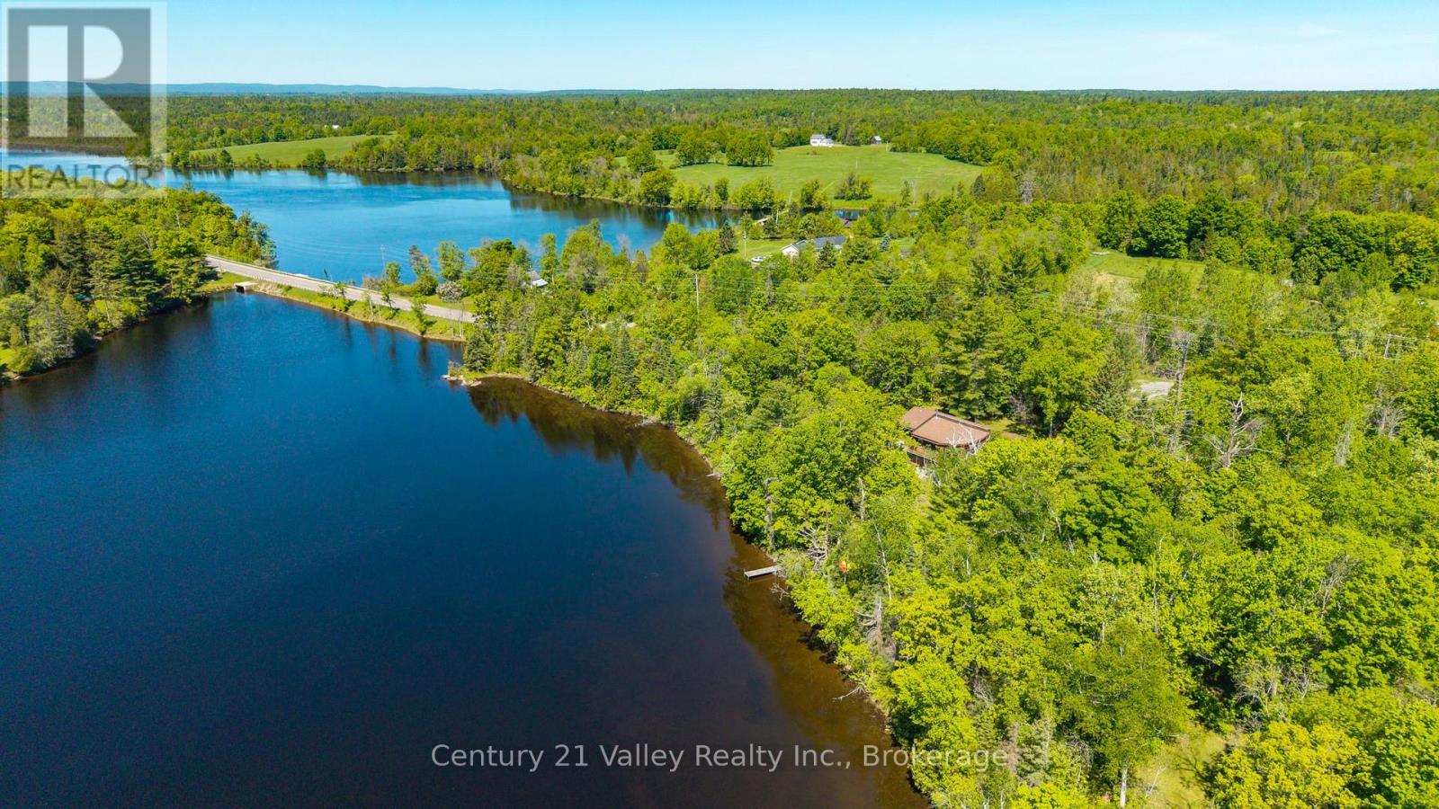 3233 CALABOGIE ROAD - 18