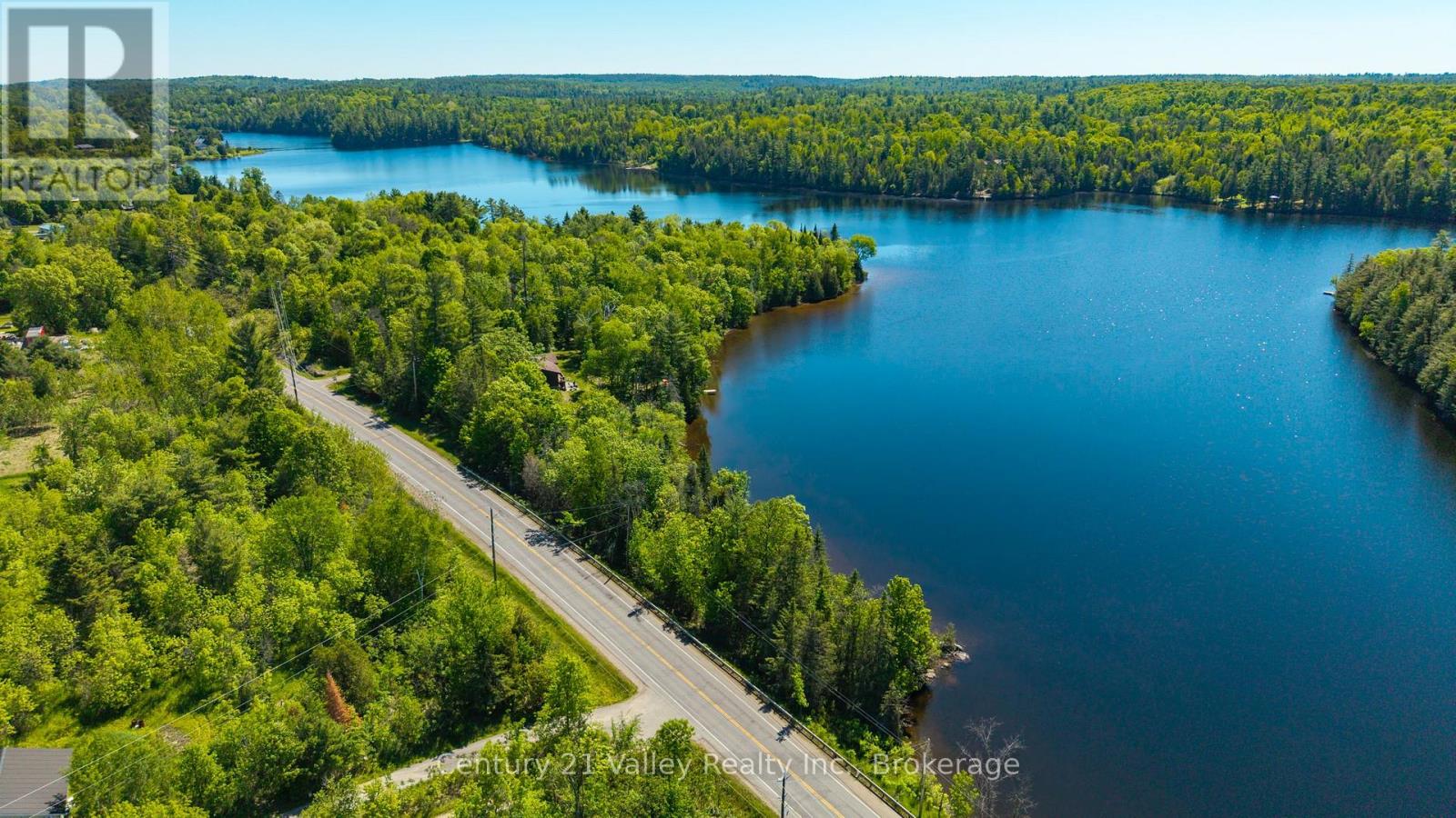 3233 CALABOGIE ROAD - 20